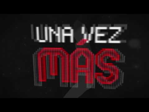 AstrA No Se Tu (Video Lyric Oficial)/ Reggaeton 2016