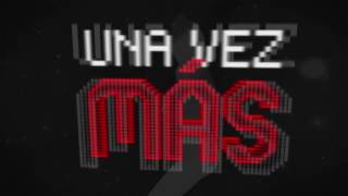 AstrA No Se Tu (Video Lyric Oficial)/ Reggaeton 2016
