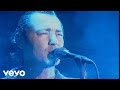 Luca Carboni - La Mia Città 