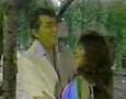 Dean Martin - Things - DeanMartinForever Dean Martin - Things