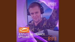 Long Way From Home (ASOT 893)