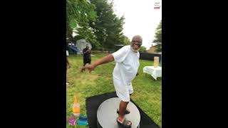 360 photobooth LCA SELFIE STUDIO