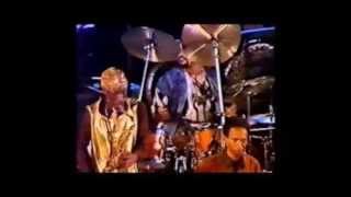 *PHILLY* JOE JONES,,dr ,+, SUN  RA’p, ,,All Stars,, 1983..-