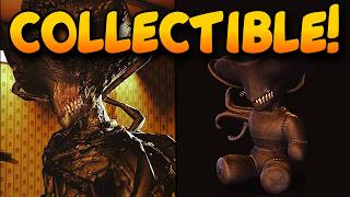 Download lagu COLLECTIBLES ARE FINALLY HERE! | Roblox Elsewhere mp3