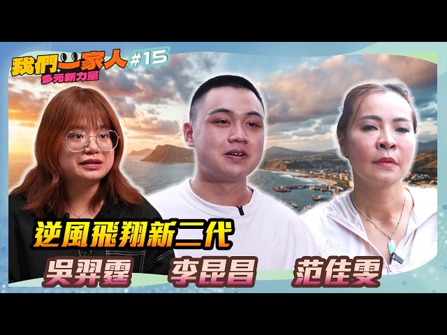 video1