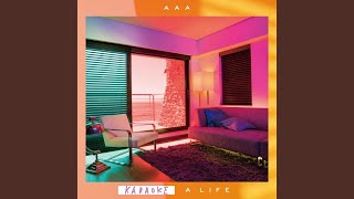 Beat Together (Karaoke ver.)