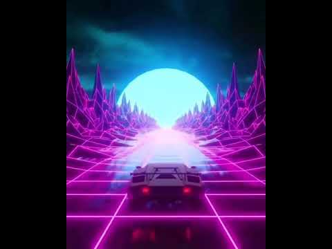 Zak Rush : FreeFall ( Retro)