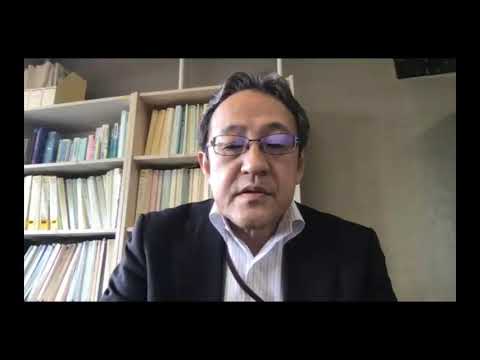 コロナ検査は無意味であることが判明 – 研究者らは検査は不要だと考えている