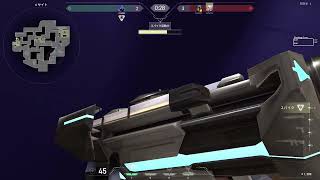 Valorant | GeForce を使用して撮影