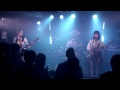 ひかほりっく Rainy (2014.06.08 SCANDAL NIGHT vol.5 「ROCK ...