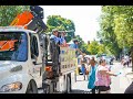 Good In The Hood Festival