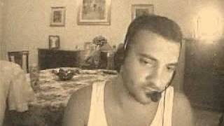 Le donne mi hanno detto