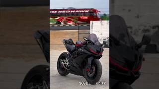 Download lagu R15 V3 Best Light & Sticker Modification #ytshorts #automobile #trendingshorts #love  @SOJEEB_Editz mp3