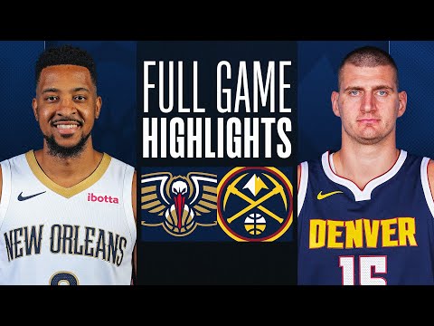 YouTube thumbnail for video