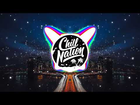 ZWE1HVNDXR, yatashigang - LOVELY BASTARDS