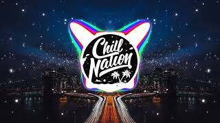 Cover art for idk what to call but cool beat