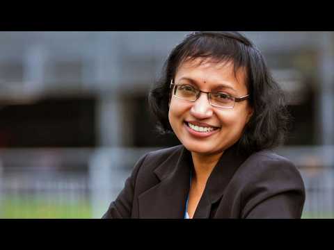 Formative Assessment