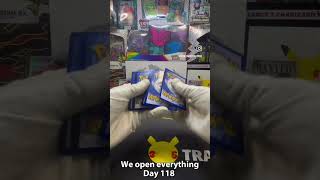 #pokemon #tcg #fyp #cardcollector #tradingcards brilliant stars