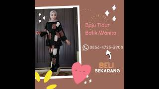 Download lagu WA 0856 4723 3908 Baju Tidur Wanita Sopan, Baju Tidur Wanita Indonesia mp3