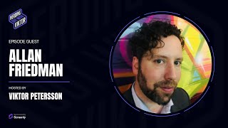 Unveiling SBOMs: Insights from Allan Friedman of CISA