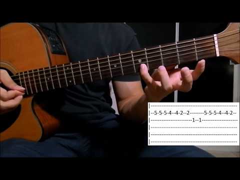 Varias Novinhas Descendo - Wesley Safadão