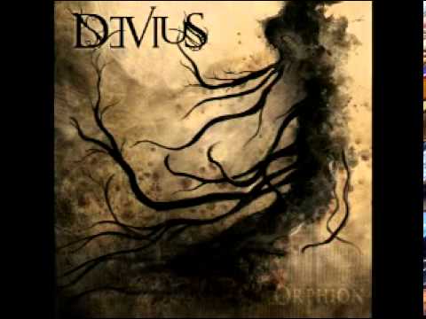 Devius - It Is And It Is Not (Audio)