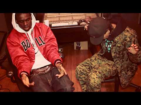 PACHINO x YOUNGIN - OG BOBBY JOHNSON (M3MIX) | FILMED BY @DIRECTORKMAC