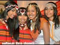 New Oromo Music Falmata Oromoo 2018