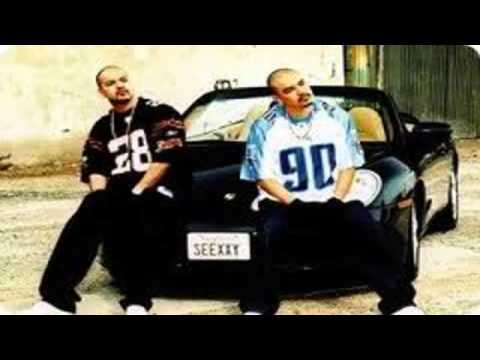 Pobre Compa video