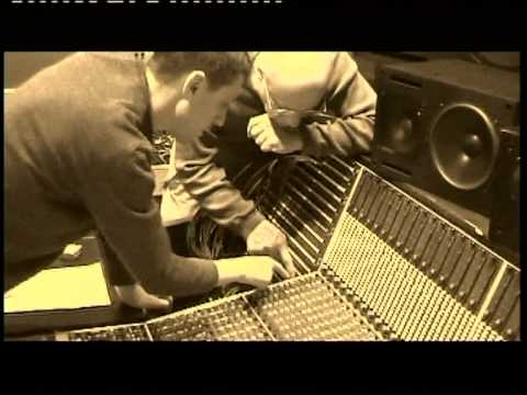 Video thumbnail for Shir Atzuv - שיר עצוב
