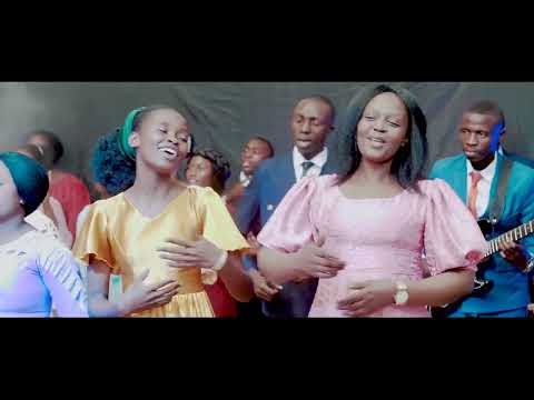 SIKU MOJA Official video 2023