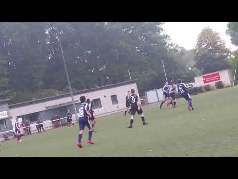 Vatanspor solingen vs langelfeld(1)