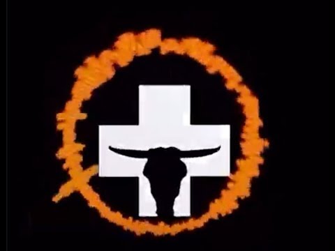 cDc BO2K Presentation Overture