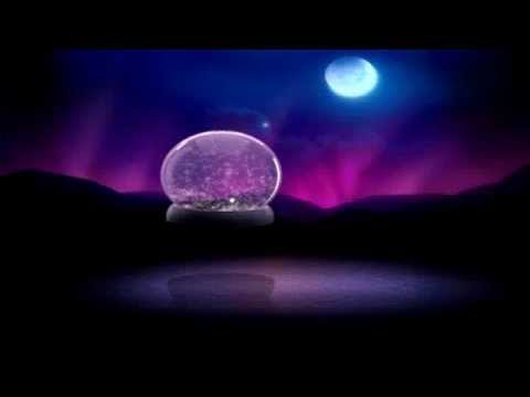Abraham-Hicks - Go from believing to knowing