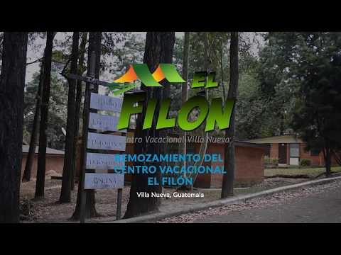 download lagu mp3 mp4 Interacciones Previsin Social, download lagu Interacciones Previsin Social gratis, unduh video klip Interacciones Previsin Social