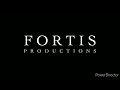 Shangri La Entertainment Fortis Productions Epitome Pictures CBS Productions 2005