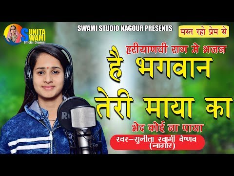 YouTube Fallback Thumbnail