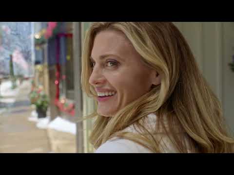 FILME DE NATAL DUBLADO - UM NATAL PARA RECORDAR 🎅🎄