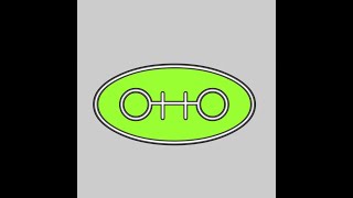 Otto Pack 2 [10] - Mr. Mister - J*DaVeY