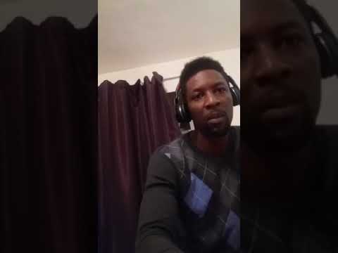 Dub star vs Dymonz sound