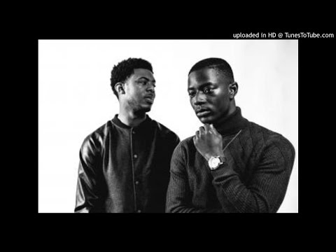 SBMG x Navi - Low Lifething (#InModel)