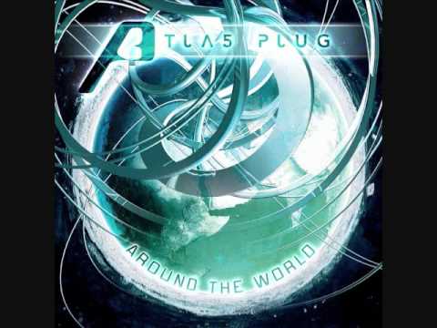 Atlas Plug - Around The World