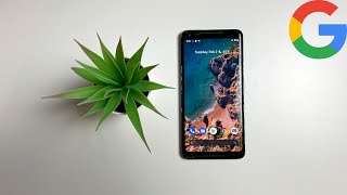 Pixel 2 XL in 2021 - Is It Worth It?