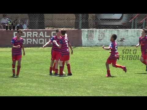 COMPACTO AUTOMOTO - TIRO FEDERAL (P) Cat: 2007