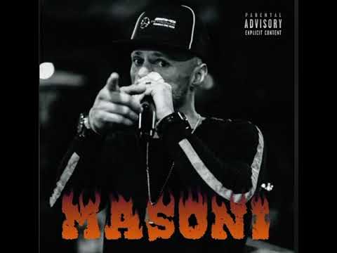 Cllevio Masoni-Ironi Kirurgu