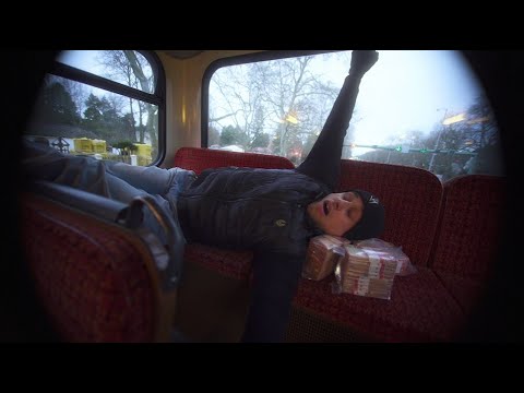 MMMHH - AL MAJEED x FERGY53 x LOCKENUMMA19 x YMSOSA