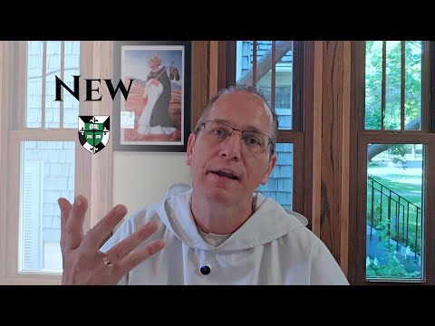 5 Sept • New Wine, New Wineskins: A Prophetic Challenge for Our Time