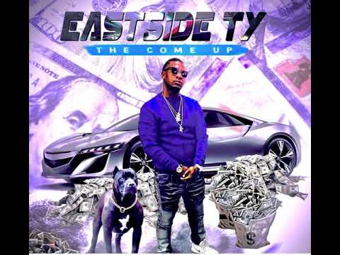 Eastside Ty x OMG(Deluxe Mode)