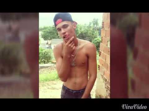 Melo de Francesinha 2015