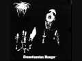 Darkthrone - Over Fjell Og Gjennom Torner